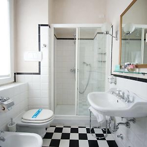 Standaard Kamer met Twee Aparte Bedden